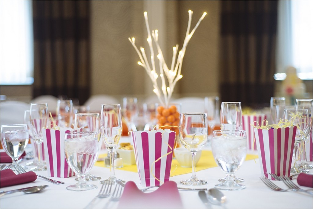 KEENENH_Wedding_MarriotHotelKeene_StorieJason_0079