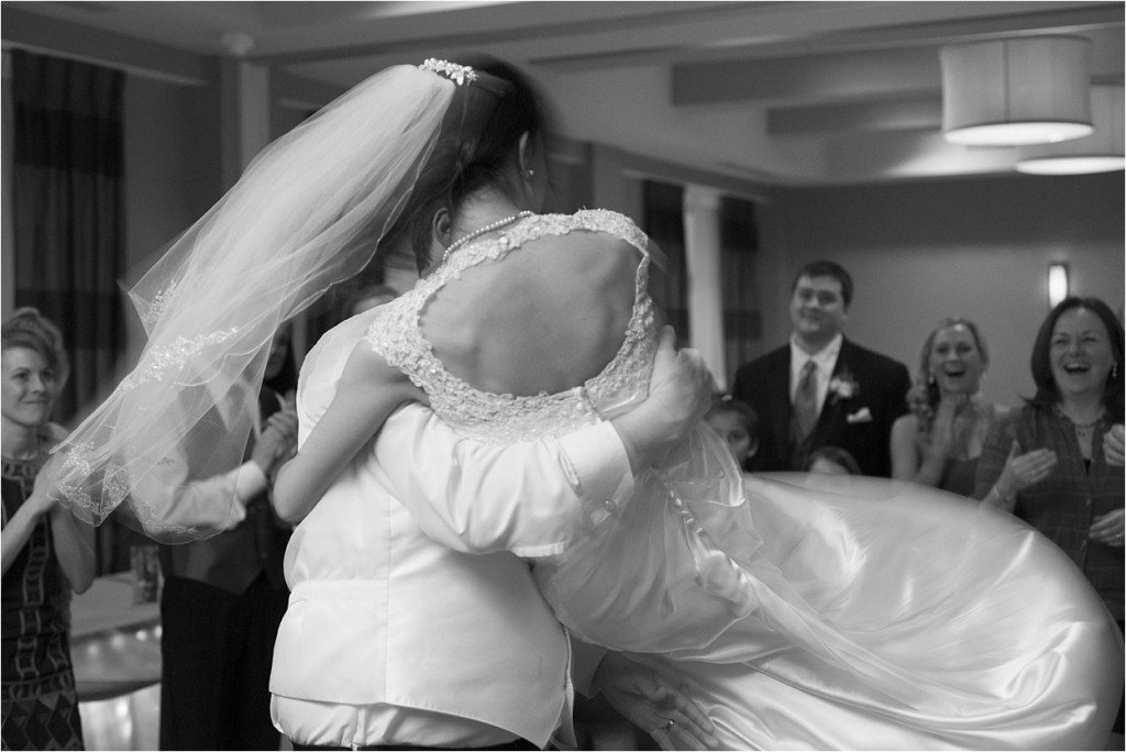 KEENENH_Wedding_MarriotHotelKeene_StorieJason_0080