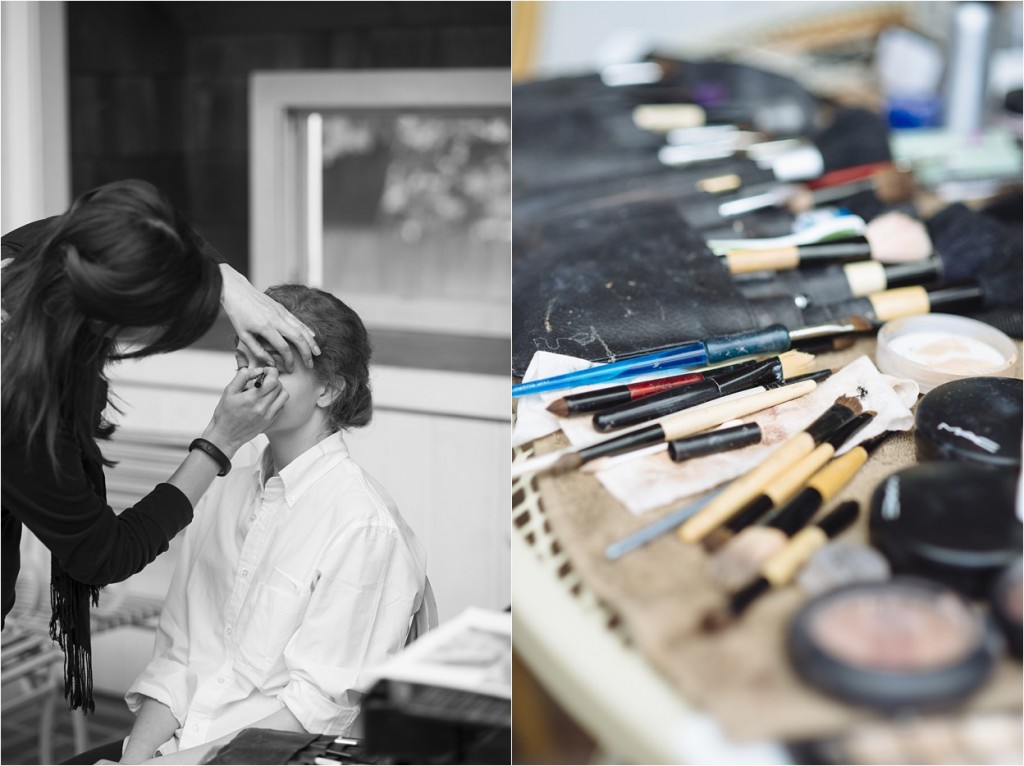 OverbrookHouse_CapeCodWedding_RC_CapeCodPhotographer_0000