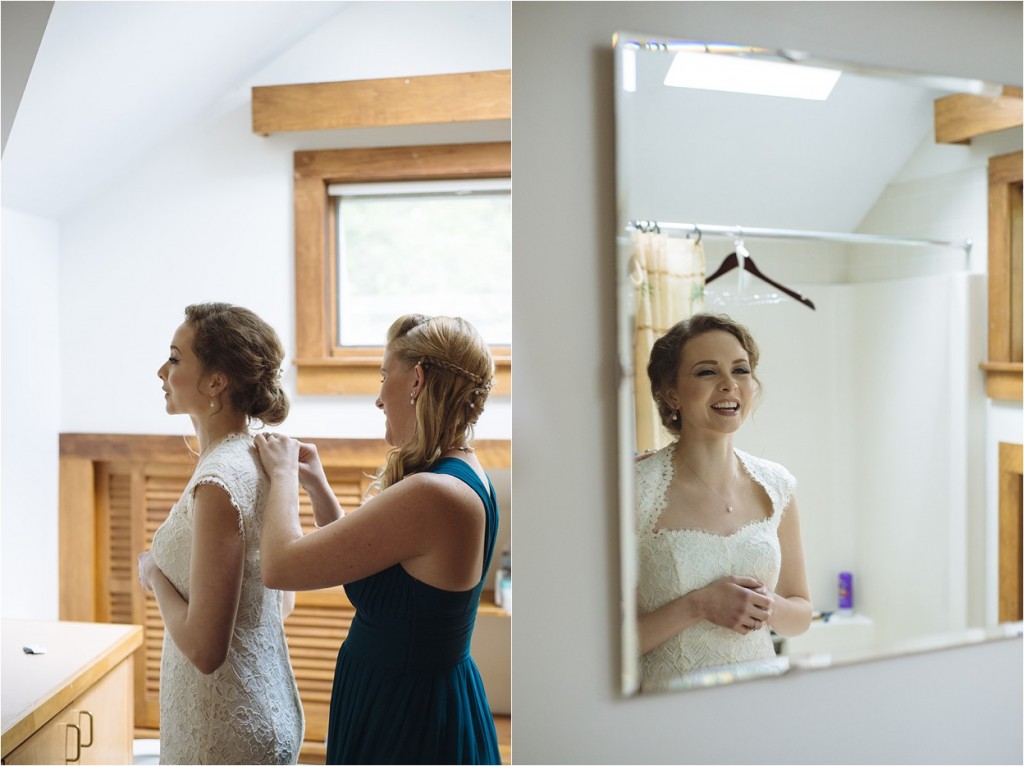 OverbrookHouse_CapeCodWedding_RC_CapeCodPhotographer_0002