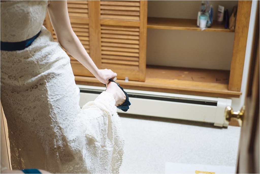 OverbrookHouse_CapeCodWedding_RC_CapeCodPhotographer_0003