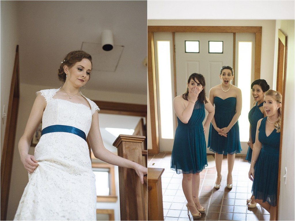 OverbrookHouse_CapeCodWedding_RC_CapeCodPhotographer_0005