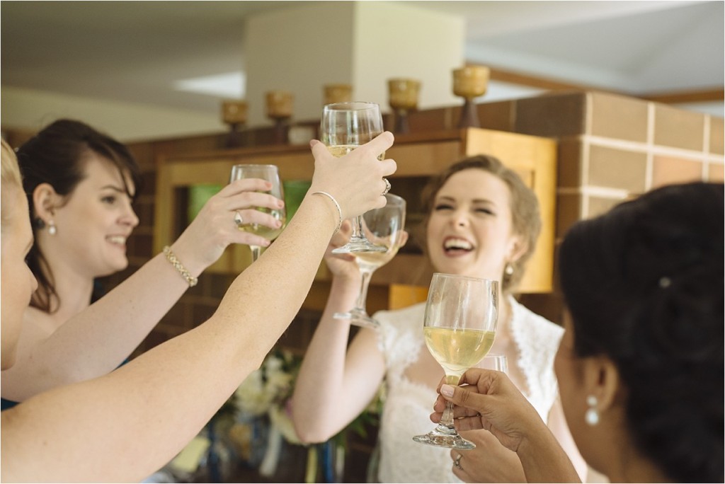 OverbrookHouse_CapeCodWedding_RC_CapeCodPhotographer_0006