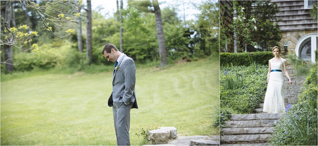 OverbrookHouse_CapeCodWedding_RC_CapeCodPhotographer_0007