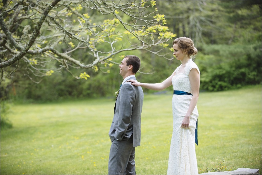 OverbrookHouse_CapeCodWedding_RC_CapeCodPhotographer_0008