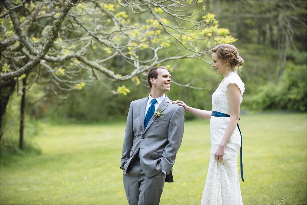 OverbrookHouse_CapeCodWedding_RC_CapeCodPhotographer_0009