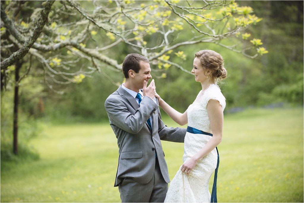 OverbrookHouse_CapeCodWedding_RC_CapeCodPhotographer_0010