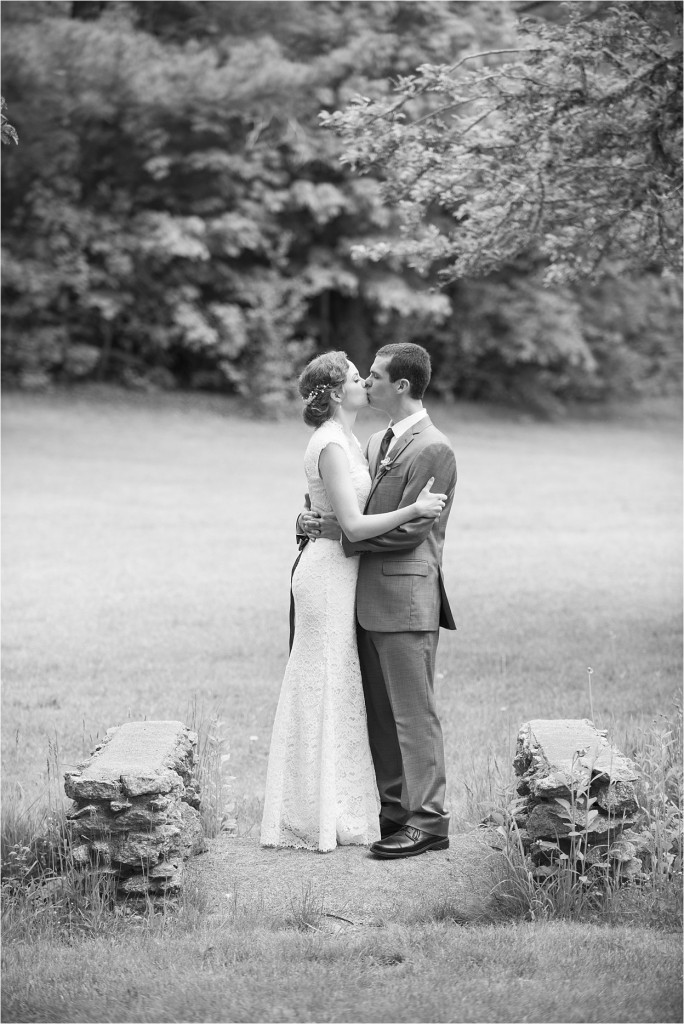 OverbrookHouse_CapeCodWedding_RC_CapeCodPhotographer_0012