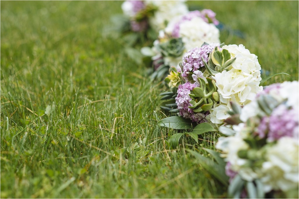 OverbrookHouse_CapeCodWedding_RC_CapeCodPhotographer_0013