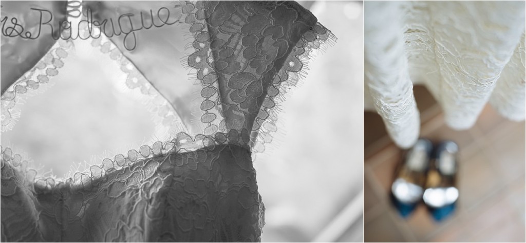 OverbrookHouse_CapeCodWedding_RC_CapeCodPhotographer_0014