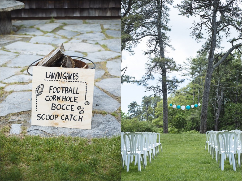 OverbrookHouse_CapeCodWedding_RC_CapeCodPhotographer_0015