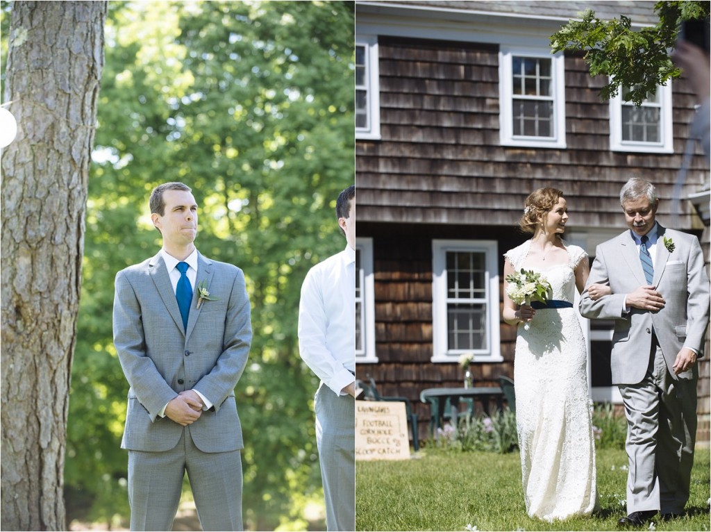 OverbrookHouse_CapeCodWedding_RC_CapeCodPhotographer_0018