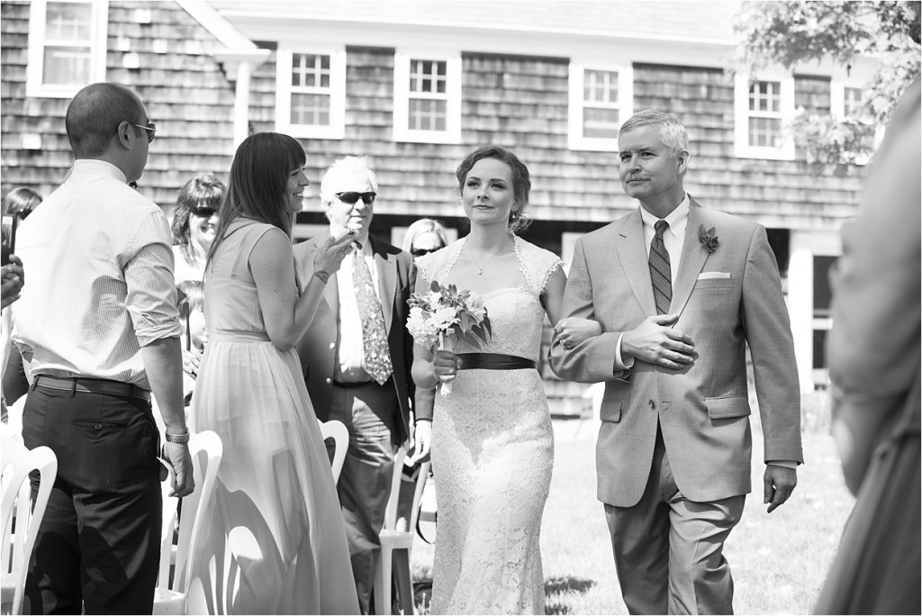OverbrookHouse_CapeCodWedding_RC_CapeCodPhotographer_0019