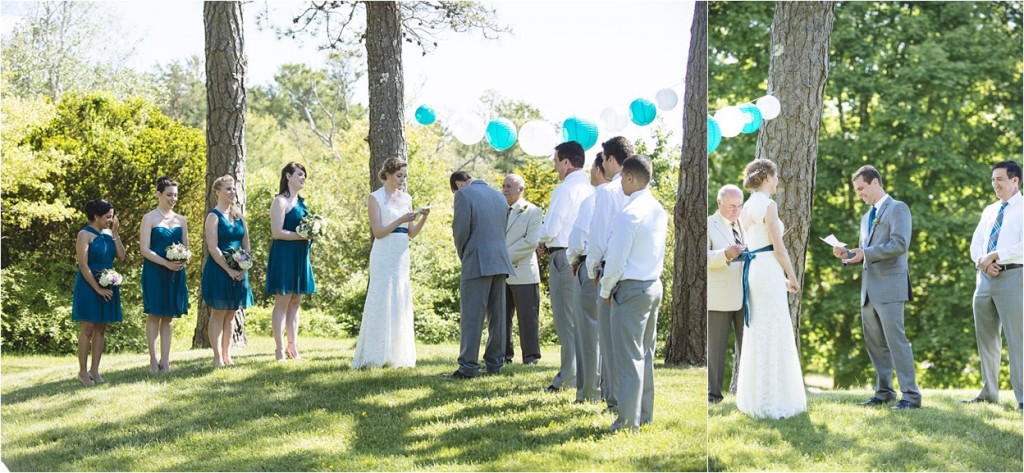 OverbrookHouse_CapeCodWedding_RC_CapeCodPhotographer_0020