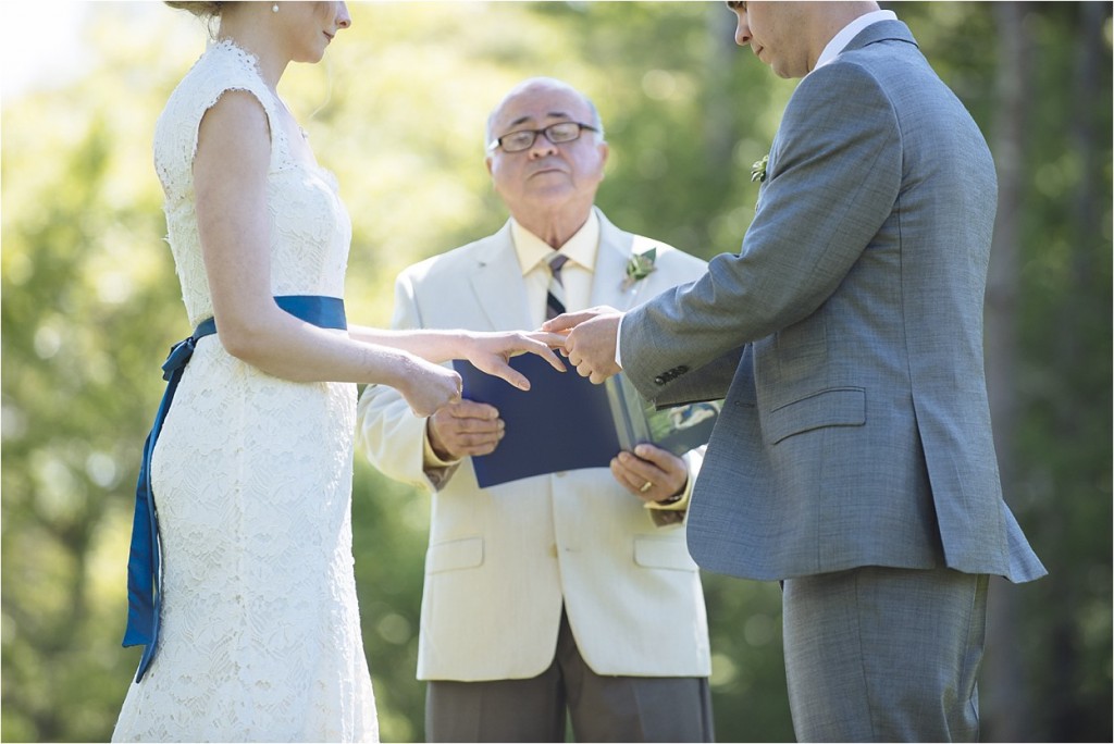 OverbrookHouse_CapeCodWedding_RC_CapeCodPhotographer_0021