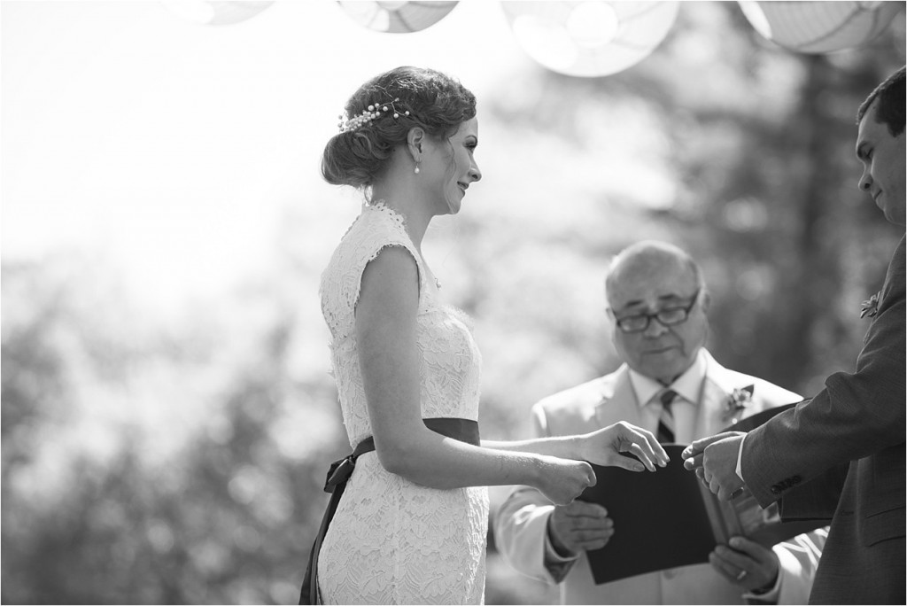 OverbrookHouse_CapeCodWedding_RC_CapeCodPhotographer_0022