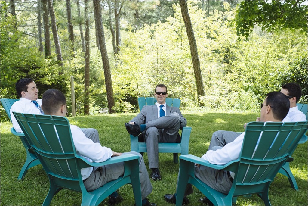 OverbrookHouse_CapeCodWedding_RC_CapeCodPhotographer_0024