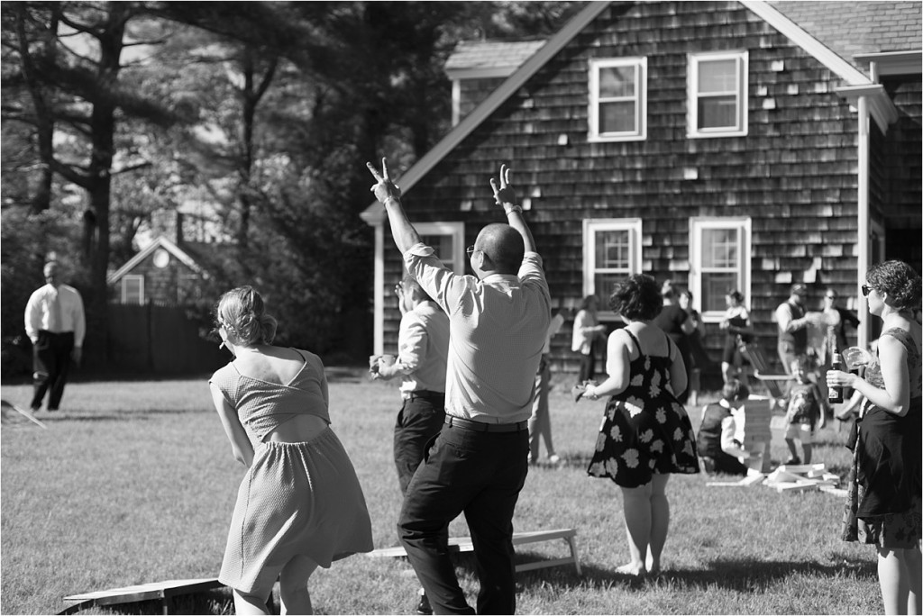 OverbrookHouse_CapeCodWedding_RC_CapeCodPhotographer_0025