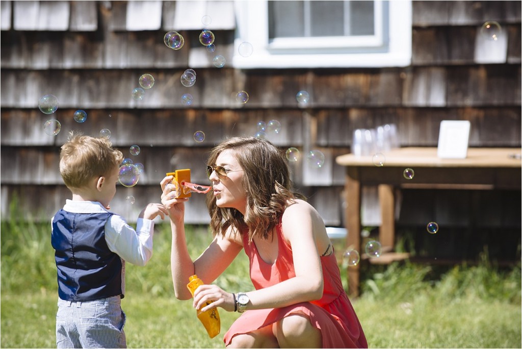 OverbrookHouse_CapeCodWedding_RC_CapeCodPhotographer_0026