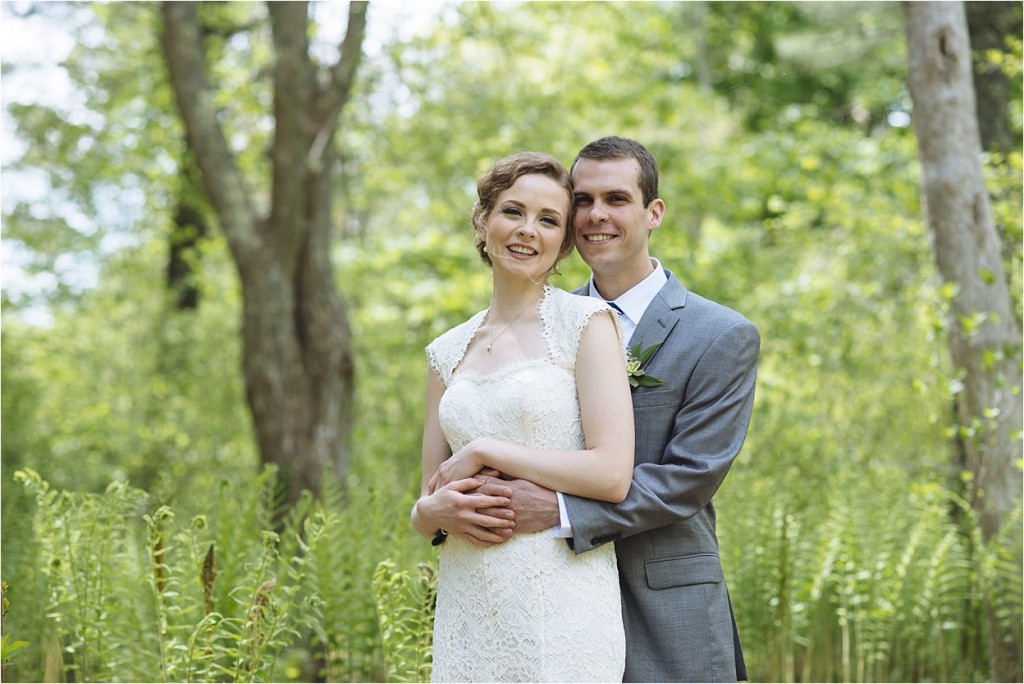 OverbrookHouse_CapeCodWedding_RC_CapeCodPhotographer_0028