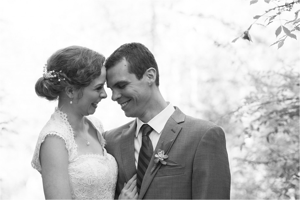 OverbrookHouse_CapeCodWedding_RC_CapeCodPhotographer_0029