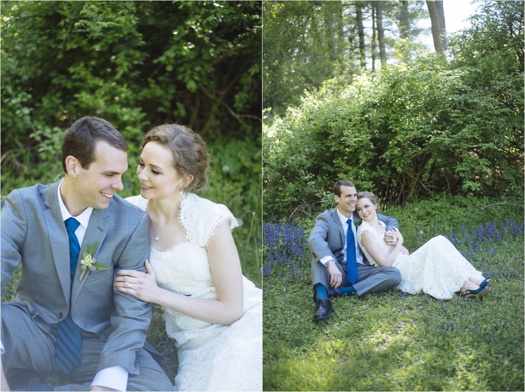 OverbrookHouse_CapeCodWedding_RC_CapeCodPhotographer_0030