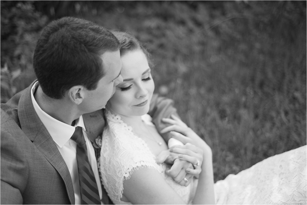 OverbrookHouse_CapeCodWedding_RC_CapeCodPhotographer_0031