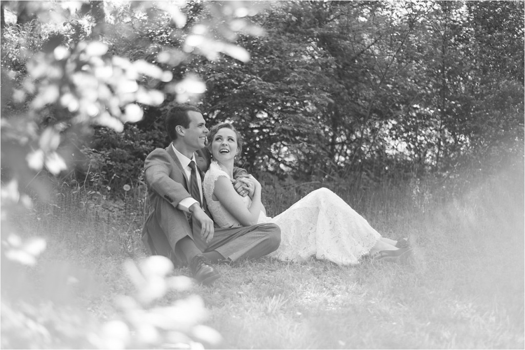 OverbrookHouse_CapeCodWedding_RC_CapeCodPhotographer_0032