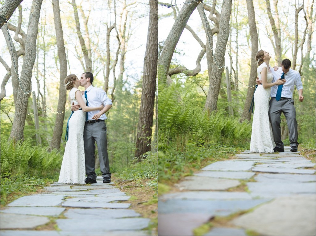 OverbrookHouse_CapeCodWedding_RC_CapeCodPhotographer_0033