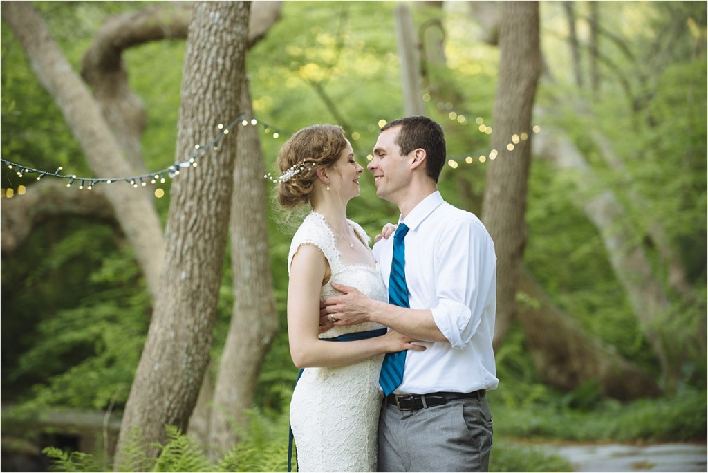 OverbrookHouse_CapeCodWedding_RC_CapeCodPhotographer_0034