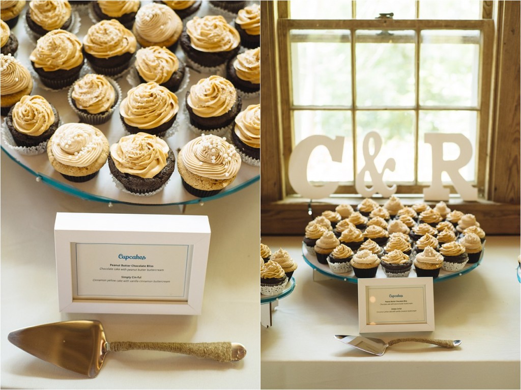 OverbrookHouse_CapeCodWedding_RC_CapeCodPhotographer_0036