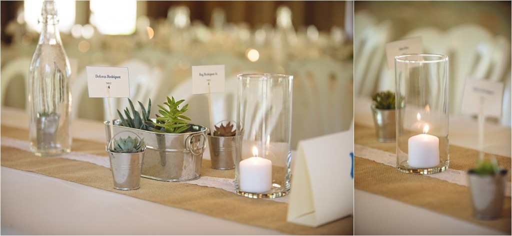 OverbrookHouse_CapeCodWedding_RC_CapeCodPhotographer_0037