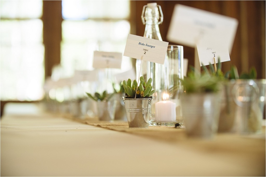 OverbrookHouse_CapeCodWedding_RC_CapeCodPhotographer_0038