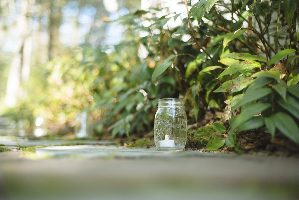 OverbrookHouse_CapeCodWedding_RC_CapeCodPhotographer_0039