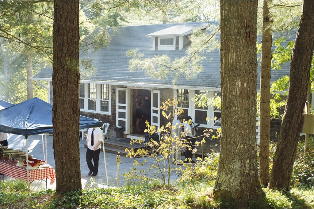 OverbrookHouse_CapeCodWedding_RC_CapeCodPhotographer_0040
