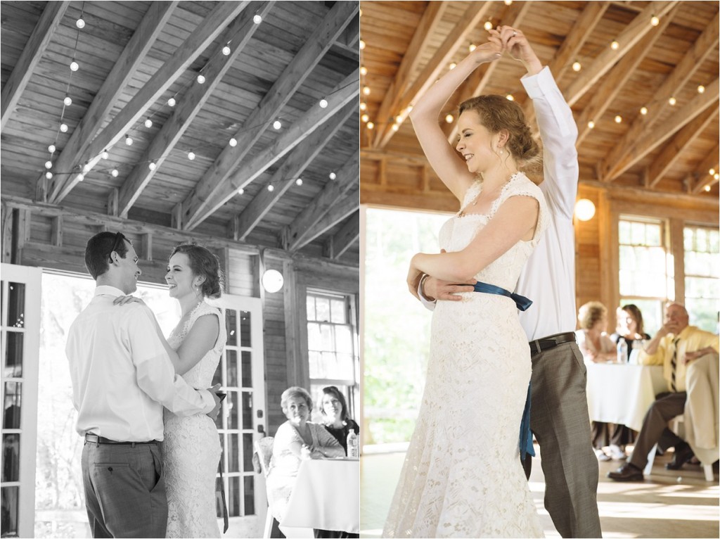 OverbrookHouse_CapeCodWedding_RC_CapeCodPhotographer_0041