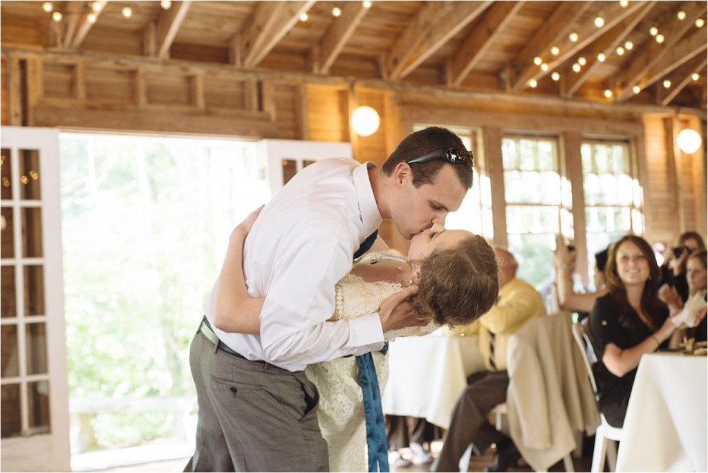 OverbrookHouse_CapeCodWedding_RC_CapeCodPhotographer_0042