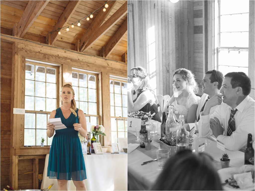 OverbrookHouse_CapeCodWedding_RC_CapeCodPhotographer_0043