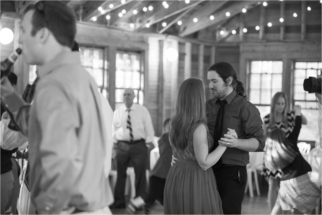 OverbrookHouse_CapeCodWedding_RC_CapeCodPhotographer_0044