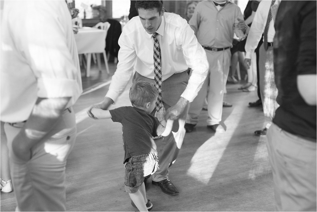 OverbrookHouse_CapeCodWedding_RC_CapeCodPhotographer_0045