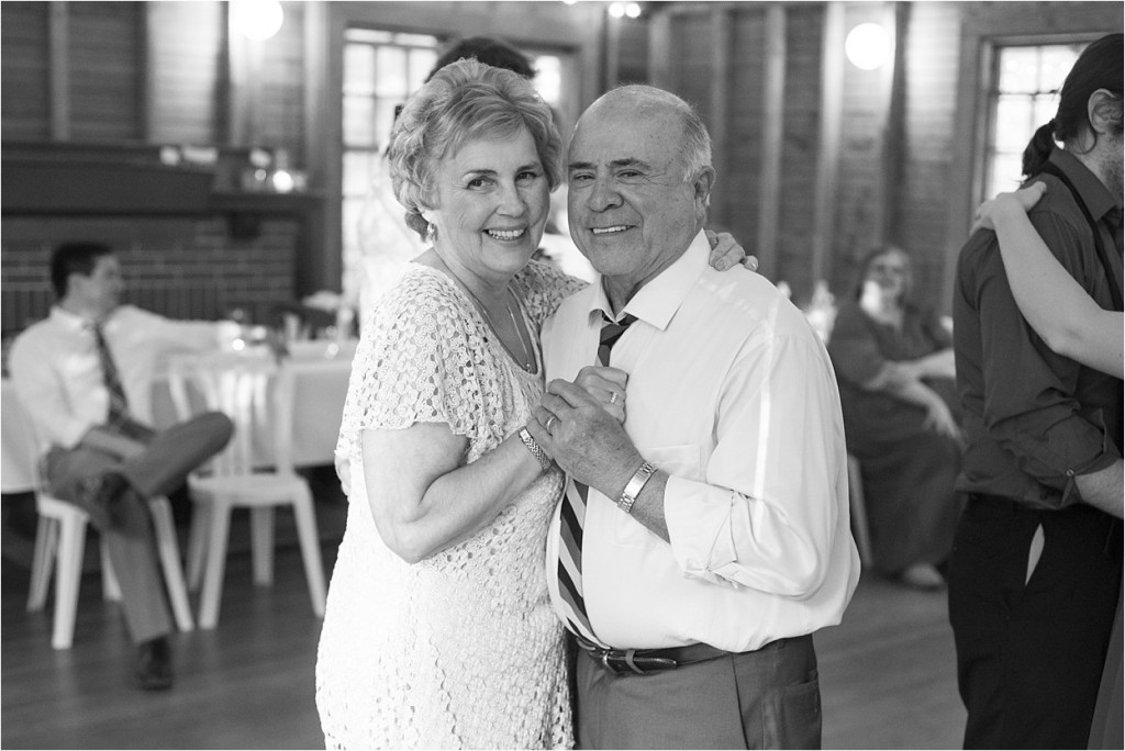 OverbrookHouse_CapeCodWedding_RC_CapeCodPhotographer_0046