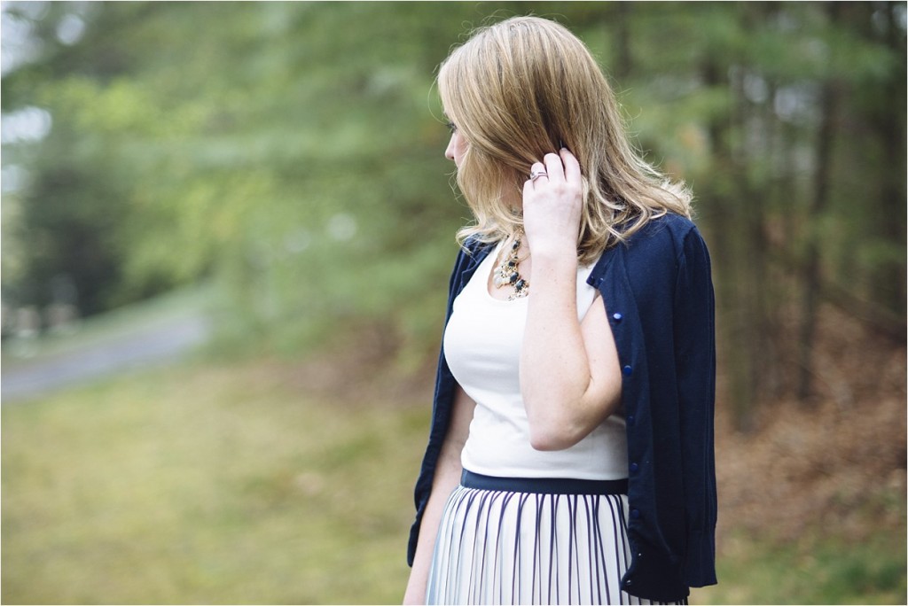 WellesleyCollege_BostonBloggerPhotography_0158