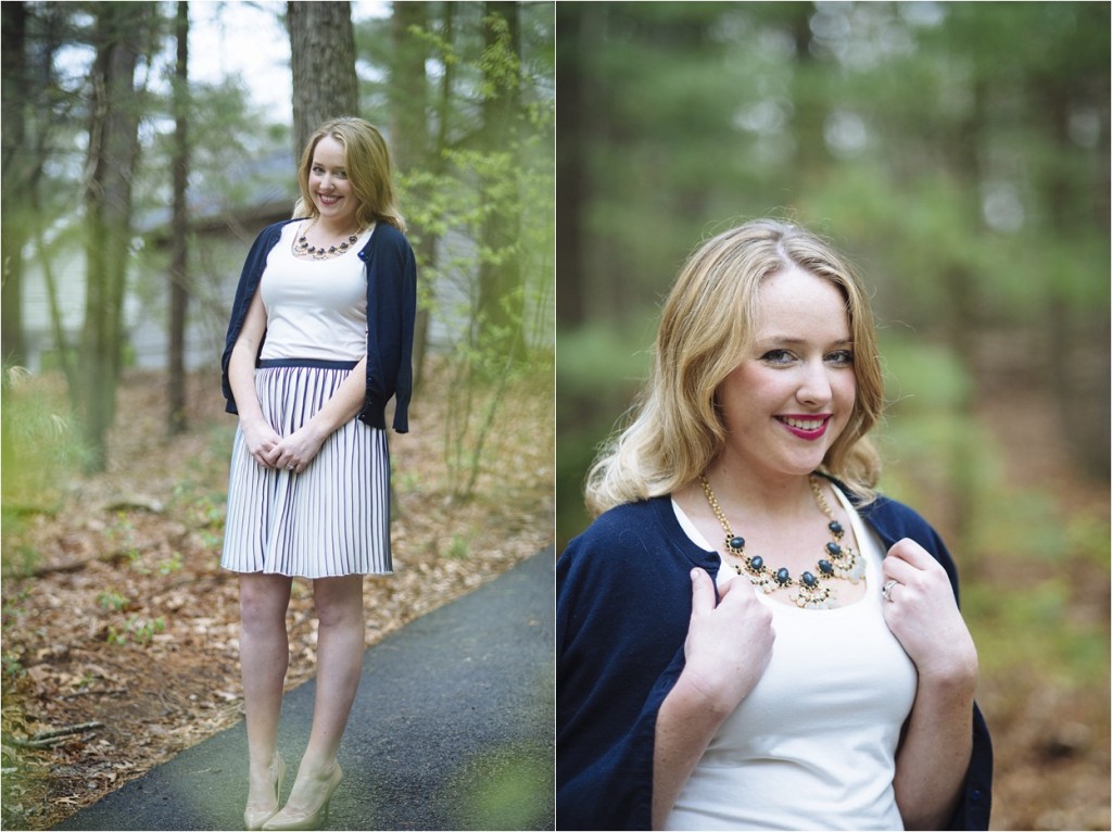 WellesleyCollege_BostonBloggerPhotography_0159