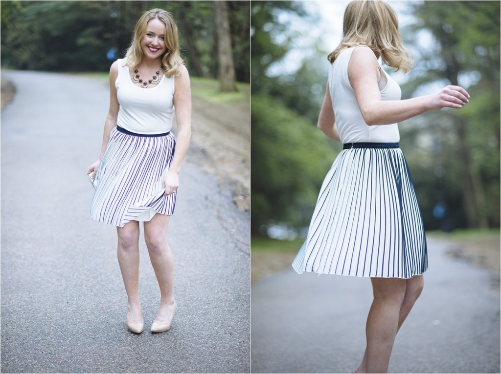 WellesleyCollege_BostonBloggerPhotography_0160