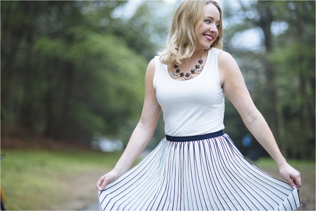 WellesleyCollege_BostonBloggerPhotography_0161