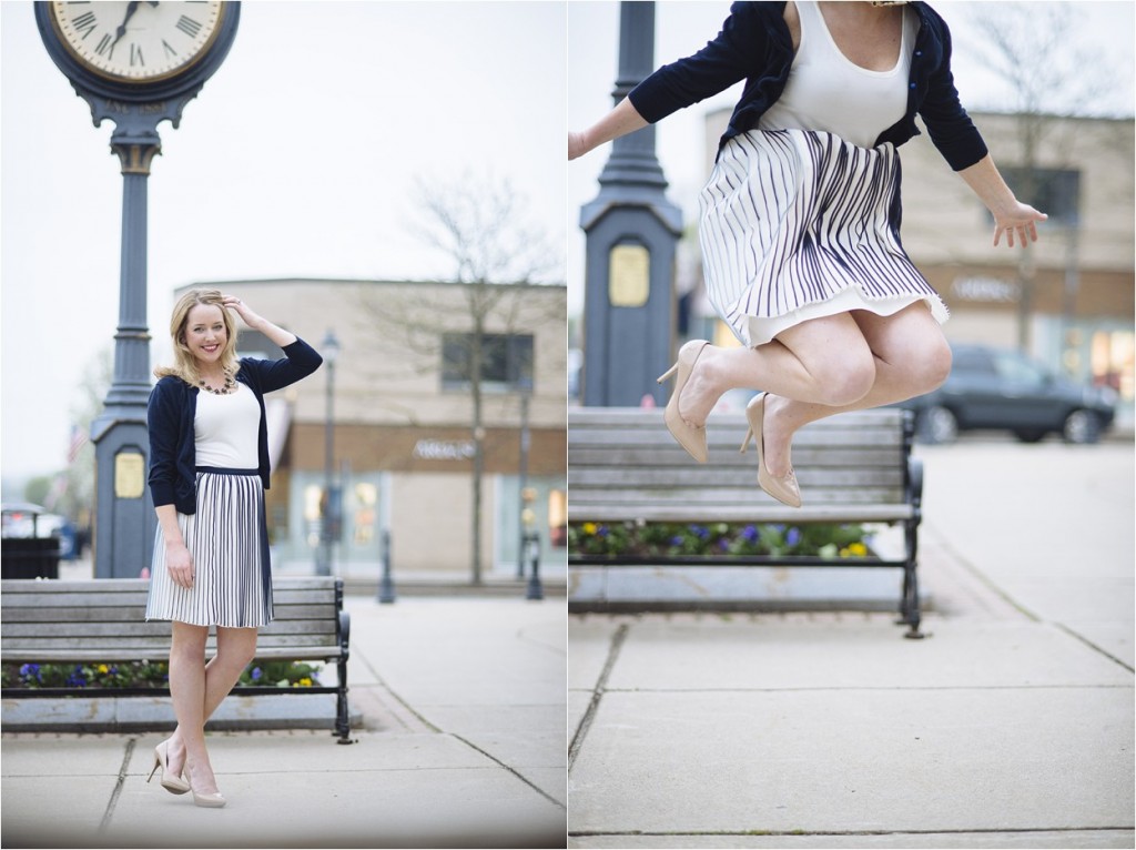 WellesleyCollege_BostonBloggerPhotography_0162