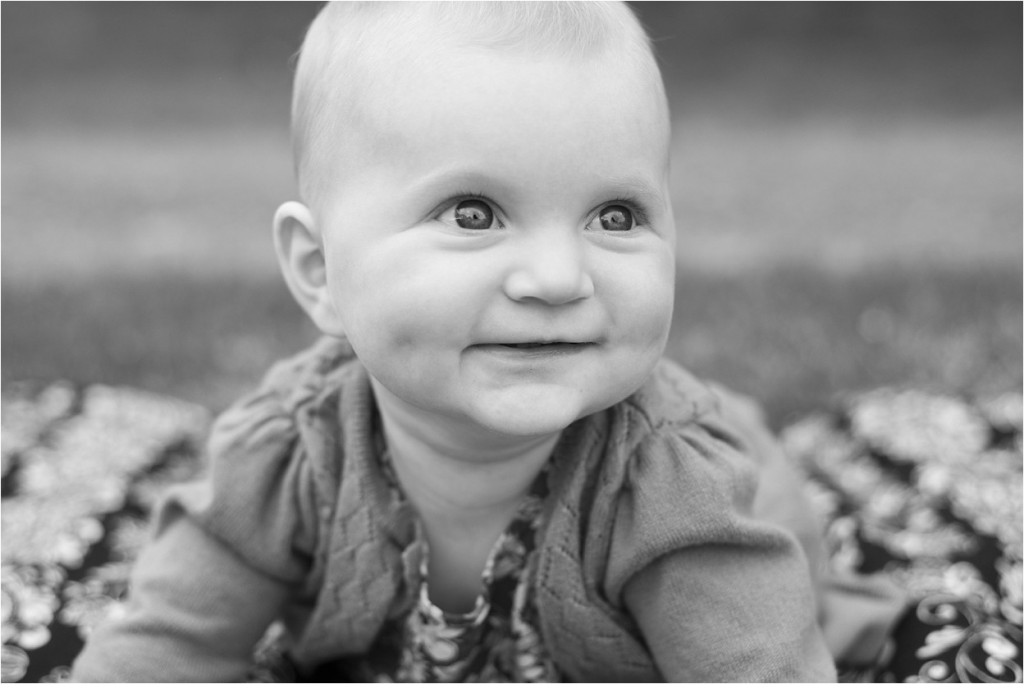 larzandersonpark_familysession_bostonphotography_0111