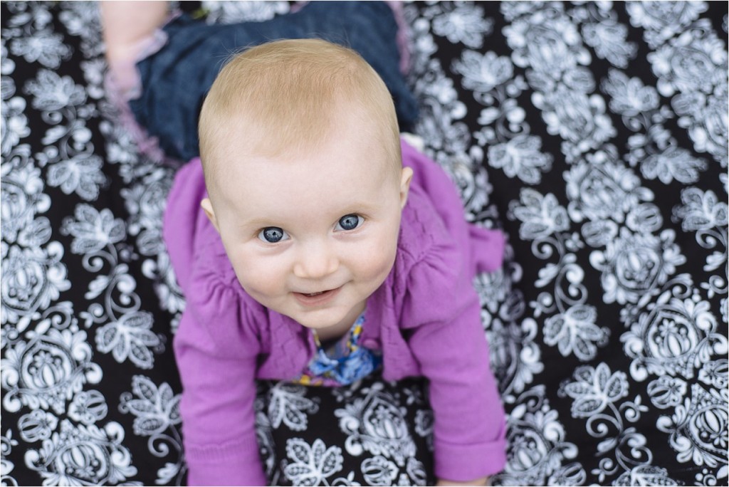 larzandersonpark_familysession_bostonphotography_0112