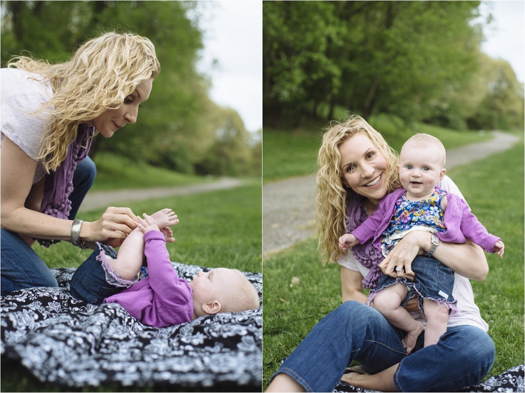 larzandersonpark_familysession_bostonphotography_0113