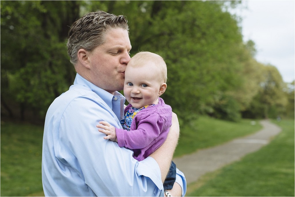 larzandersonpark_familysession_bostonphotography_0114